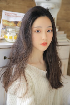 禁欲电影删减视频